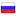 randlott.ru hosted country